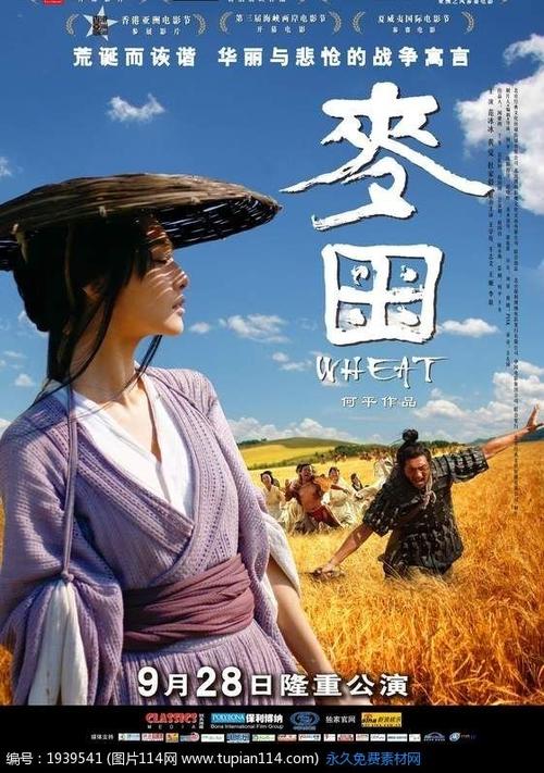 弗吉尼亚州地址证明怎么制作